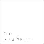 One Ivory Square